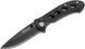 Нож Boker Magnum "Shadow" 01MB428 фото