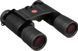 Бинокль Leica Trinovid BCA 8x20 HRI-16080544 фото