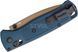 Нож Benchmade "Bugout" HRST-535FE-05 фото