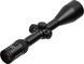 Прицел оптический Vector Optics Continental 3-24X56 (30 мм) illum. SFP ED SCOL-50 фото