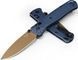 Нож Benchmade "Bugout" HRST-535FE-05 фото