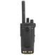 Портативная DMR радиостанция Motorola DP4401E UHF HRBV-001043 фото