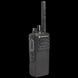 Портативная DMR радиостанция Motorola DP4401E UHF HRBV-001043 фото