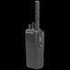 Портативная DMR радиостанция Motorola DP4401E UHF HRBV-001043 фото