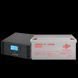 Комплект резервного питания LP (LogicPower) ИБП + гелевая батарея (UPS B1500 + АКБ GL 1800W) 19997 фото