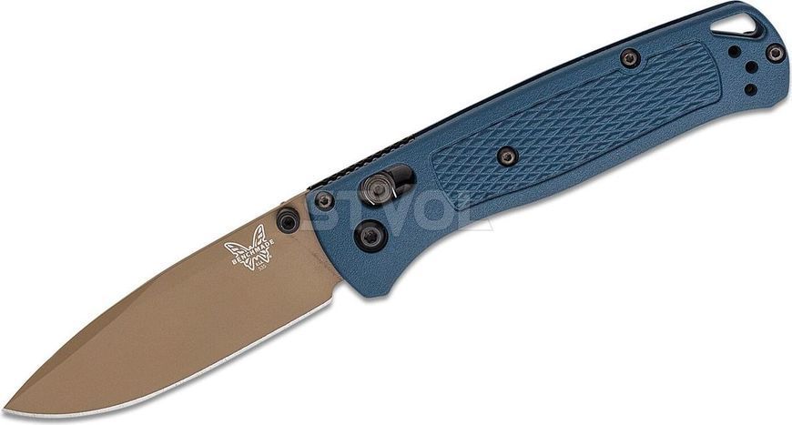 Нож Benchmade "Bugout"
