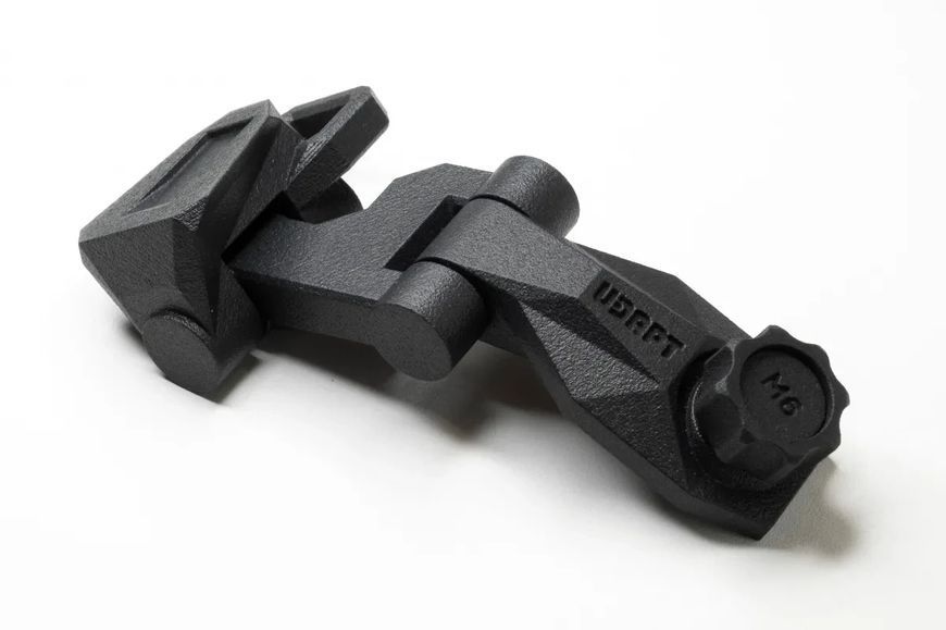 Адаптер J-Arm для ПНБ AGM WOLF-14 NL2 (NEW) - Udapt