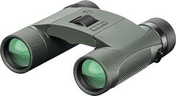 Бинокль Hawke Endurance ED 8х25 Green