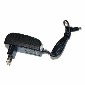 Блок питания Mustang Energy PS-1201СА 12V/1A