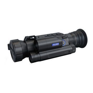 Тепловизионный прибор Pard SA62-45 LRF (45 мм, 640х480, 2600 м)