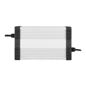Зарядний пристрій для акумуляторів LiFePO4 60 V (73 V)-5A-320W-C13