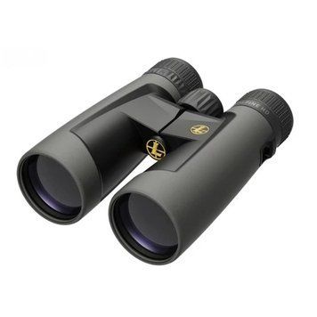 Бинокль LEUPOLD BX-2 Alpine 10x52mm Roof Shadow Gray