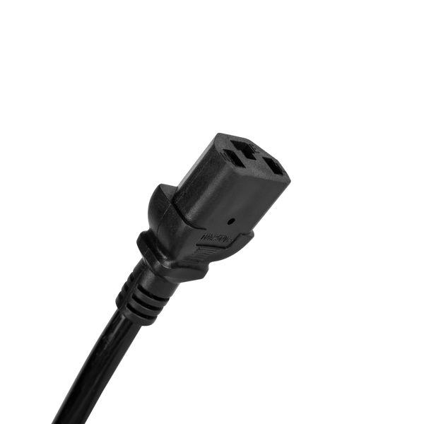 Зарядное устройство для аккумуляторов LiFePO4 60V (73V)-5A-320W-C13