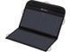 Сонячна панель для УМБ Sandberg Solar Charger 13 W 2xUSB BC-7651 фото