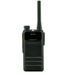 Hytera HP705 VHF &mdash; Рація портативна цифрова 136-174 МГц 5 Вт 1024 канали HRBV-000363 фото