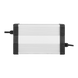 Зарядное устройство для аккумуляторов LiFePO4 60V (73V)-5A-320W-C13 HR19306 фото