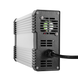 Зарядное устройство для аккумуляторов LiFePO4 60V (73V)-5A-320W-C13 HR19306 фото