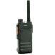 Hytera HP705 VHF &mdash; Рація портативна цифрова 136-174 МГц 5 Вт 1024 канали HRBV-000363 фото