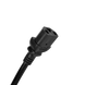 Зарядное устройство для аккумуляторов LiFePO4 60V (73V)-5A-320W-C13 HR19306 фото