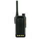 Hytera HP705 VHF &mdash; Рація портативна цифрова 136-174 МГц 5 Вт 1024 канали HRBV-000363 фото
