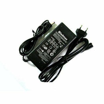 Блок питания Mustang Energy PS-1205 12V/5A