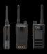 Hytera HP605G VHF &mdash; Радіостанція портативна цифрова 136-174 МГц 5 Вт GPS 1024 канали HRBV-000365 фото
