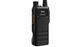 Hytera HP605G VHF &mdash; Радіостанція портативна цифрова 136-174 МГц 5 Вт GPS 1024 канали HRBV-000365 фото