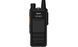Hytera HP605G VHF &mdash; Радіостанція портативна цифрова 136-174 МГц 5 Вт GPS 1024 канали HRBV-000365 фото