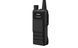 Hytera HP605G VHF &mdash; Радіостанція портативна цифрова 136-174 МГц 5 Вт GPS 1024 канали HRBV-000365 фото