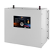 Акумулятор LP LiFePO4 48V (51,2V) - 140 Ah (7168Wh) (BMS 200А/100A) металл HR16827 фото