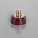 Акумулятор LP LiFePO4 48V (51,2V) - 140 Ah (7168Wh) (BMS 200А/100A) металл HR16827 фото