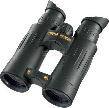 Бинокль Steiner Nighthunter XP 8x44
