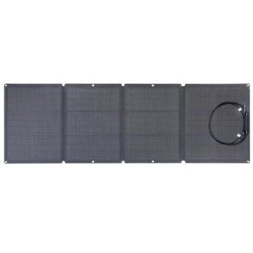 Сонячна панель EcoFlow&nbsp;110W&nbsp;Solar&nbsp;Panel