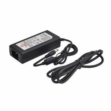 Блок питания Kraft Energy KRF-1205PS 12V/5A