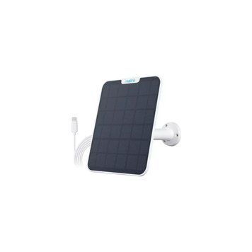 Сонячна панель Reolink Solar Panel 2 White