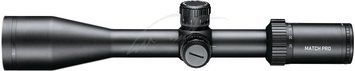 Прибор оптический Bushnell Match Pro 6-24x50 сетка Deploy MIL с подсветкой