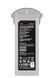 Батарея Autel Evo Max 4T 9248mAh / аккумулятор для дрона Autel Evo Max 4T BV-000910 фото