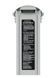 Батарея Autel Evo Max 4T 9248mAh / аккумулятор для дрона Autel Evo Max 4T BV-000910 фото