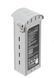 Батарея Autel Evo Max 4T 9248mAh / аккумулятор для дрона Autel Evo Max 4T BV-000910 фото