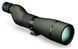 Подзорная труба Vortex Viper HD 20-60x85 (V503) S-930165 фото
