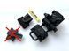 Адаптер Archer NVGA-15 на dovetail &mdash; Udapt HRBV-001041 фото