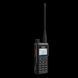 Hytera HP685 VHF &mdash; Рація портативна цифрова 136-174 МГц 5 Вт 1024 канали HRBV-000366 фото