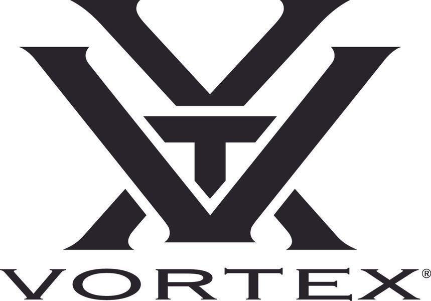 Подзорная труба Vortex Viper HD 20-60x85 (V503)