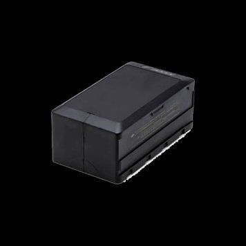 Интеллектуальный аккумулятор TB60 для Matrice 300 RTK