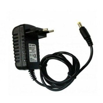 Блок питания Mustang Energy PS-1201-L 12V/0,7A