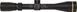 Прицел оптический LEUPOLD VX-Freedom 3-9х40 (25,4 мм) HUNT-PLEX 181307 фото