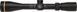 Прицел оптический LEUPOLD VX-Freedom 3-9х40 (25,4 мм) HUNT-PLEX 181307 фото