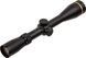 Прицел оптический LEUPOLD VX-Freedom 3-9х40 (25,4 мм) HUNT-PLEX 181307 фото