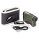 Лазерний далекомір SIGETA iMeter LF1000A OP-65412 фото
