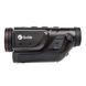 Тепловізійний монокуляр GUIDE TD631 LRF 640x480px 35 mm (з далекоміром) HROP-747139 фото